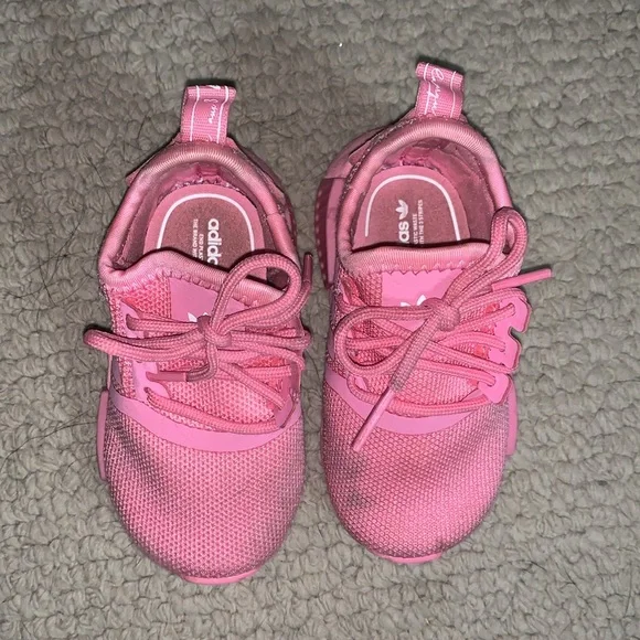 adidas | Shoes | Adidas Originals Nmdr | Poshmark